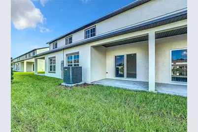 1750 Barton Towne Circle, Saint Cloud, FL 34769 - Photo 46