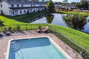 1750 Barton Towne Cir, Saint Cloud, FL 34769 - Photo 50