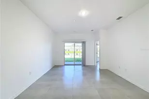 1750 Barton Towne Cir, Saint Cloud, FL 34769 - Photo 16