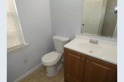 12080 Mendel Drive, Orlando, FL 32826 - Photo 10