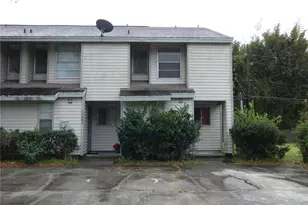 12080 Mendel Dr, Orlando, FL 32826 - Photo 1