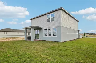 702 Impala Rd, Lake Alfred, FL 33850 - Photo 38