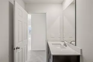 702 Impala Rd, Lake Alfred, FL 33850 - Photo 30