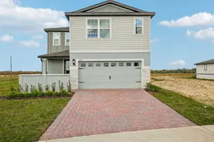 702 Impala Rd, Lake Alfred, FL 33850 - Photo 2