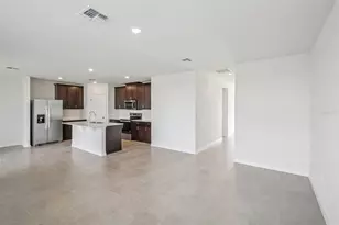 702 Impala Rd, Lake Alfred, FL 33850 - Photo 6