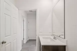 702 Impala Rd, Lake Alfred, FL 33850 - Photo 16