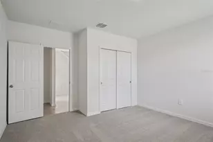 702 Impala Rd, Lake Alfred, FL 33850 - Photo 14