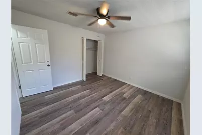 6735 W Park Drive, Homosassa, FL 34446 - Photo 14