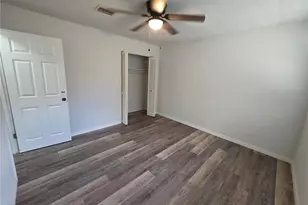 6735 W Park Dr, Homosassa, FL 34446 - Photo 14