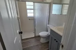 6735 W Park Dr, Homosassa, FL 34446 - Photo 16