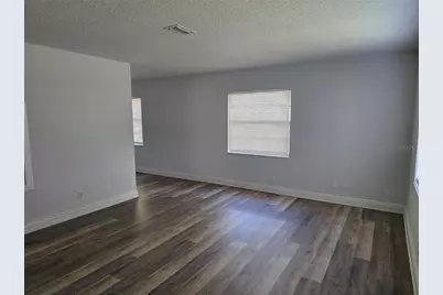 6735 W Park Drive, Homosassa, FL 34446 - Photo 4