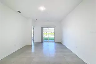 1724 Barton Towne Cir, Saint Cloud, FL 34769 - Photo 16