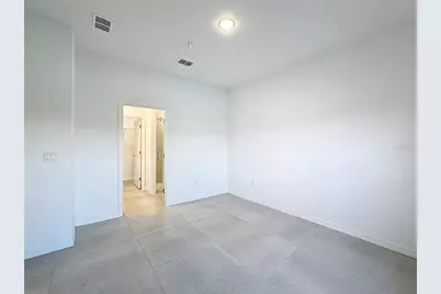 1724 Barton Towne Circle, Saint Cloud, FL 34769 - Photo 26