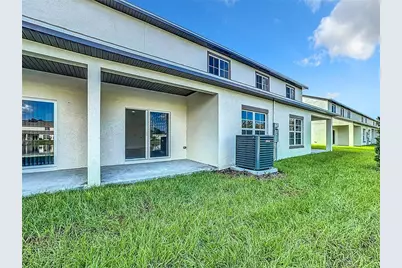 1724 Barton Towne Circle, Saint Cloud, FL 34769 - Photo 46