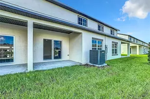 1724 Barton Towne Cir, Saint Cloud, FL 34769 - Photo 46