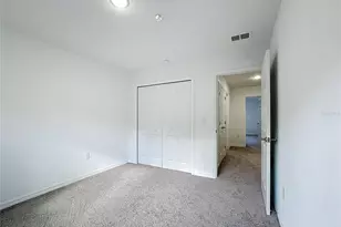 1724 Barton Towne Cir, Saint Cloud, FL 34769 - Photo 22