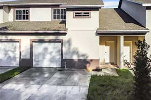 1724 Barton Towne Cir, Saint Cloud, FL 34769 - Photo 6