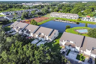 1724 Barton Towne Cir, Saint Cloud, FL 34769 - Photo 52
