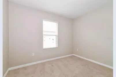 1897 Van Allen Loop, Auburndale, FL 33823 - Photo 16