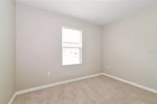 1897 Van Allen Loop, Auburndale, FL 33823 - Photo 16