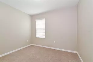 1897 Van Allen Loop, Auburndale, FL 33823 - Photo 14