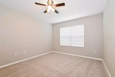 1897 Van Allen Loop, Auburndale, FL 33823 - Photo 8