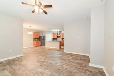 1897 Van Allen Loop, Auburndale, FL 33823 - Photo 4