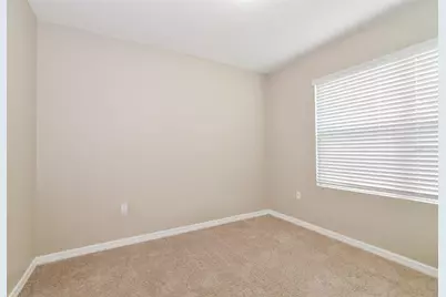 1897 Van Allen Loop, Auburndale, FL 33823 - Photo 12