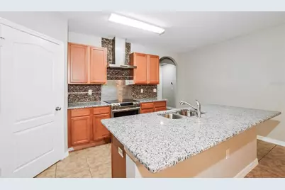 1897 Van Allen Loop, Auburndale, FL 33823 - Photo 6