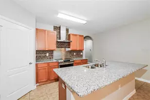 1897 Van Allen Loop, Auburndale, FL 33823 - Photo 6