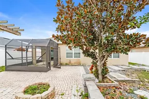 1897 Van Allen Loop, Auburndale, FL 33823 - Photo 20