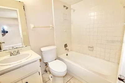 12240 Eastcove Drive, Orlando, FL 32826 - Photo 6