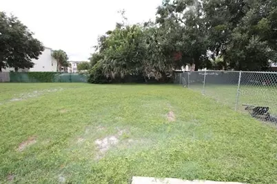 12240 Eastcove Drive, Orlando, FL 32826 - Photo 8