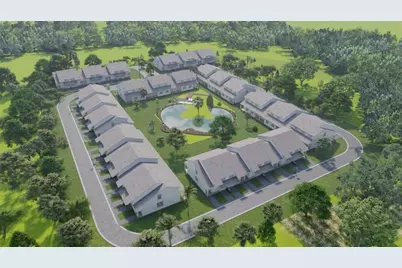 1748 Barton Towne Circle, Saint Cloud, FL 34769 - Photo 4