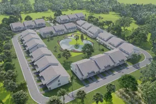 1748 Barton Towne Cir, Saint Cloud, FL 34769 - Photo 4