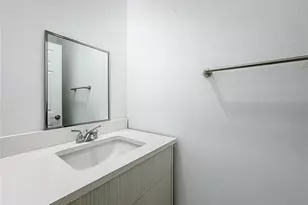 1748 Barton Towne Cir, Saint Cloud, FL 34769 - Photo 24