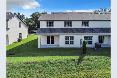 1748 Barton Towne Circle, Saint Cloud, FL 34769 - Photo 52