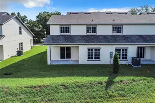 1748 Barton Towne Cir, Saint Cloud, FL 34769 - Photo 52