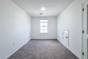 1748 Barton Towne Cir, Saint Cloud, FL 34769 - Photo 28