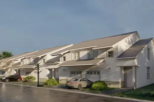 1748 Barton Towne Cir, Saint Cloud, FL 34769 - Photo 2