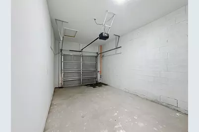 1748 Barton Towne Circle, Saint Cloud, FL 34769 - Photo 46