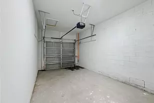 1748 Barton Towne Cir, Saint Cloud, FL 34769 - Photo 46