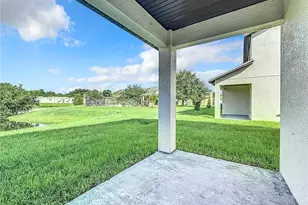 1748 Barton Towne Cir, Saint Cloud, FL 34769 - Photo 48