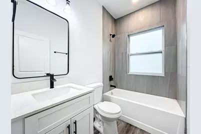 2391 Yankee Terrace, North Port, FL 34286 - Photo 40