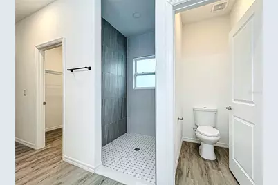 2391 Yankee Terrace, North Port, FL 34286 - Photo 34