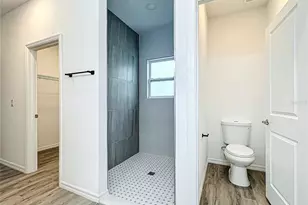 2391 Yankee Terrace, North Port, FL 34286 - Photo 34