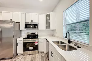 2391 Yankee Terrace, North Port, FL 34286 - Photo 22