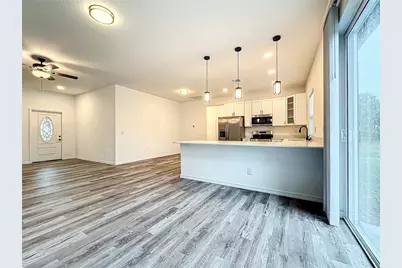 2391 Yankee Terrace, North Port, FL 34286 - Photo 8