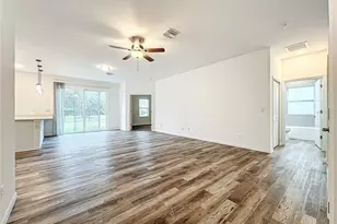 2391 Yankee Terrace, North Port, FL 34286 - Photo 10