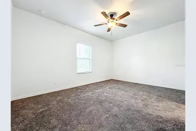 2391 Yankee Terrace, North Port, FL 34286 - Photo 24